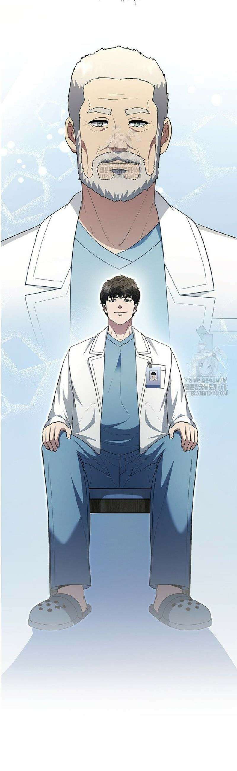 닥터 최태수 시즌5 85화 2
