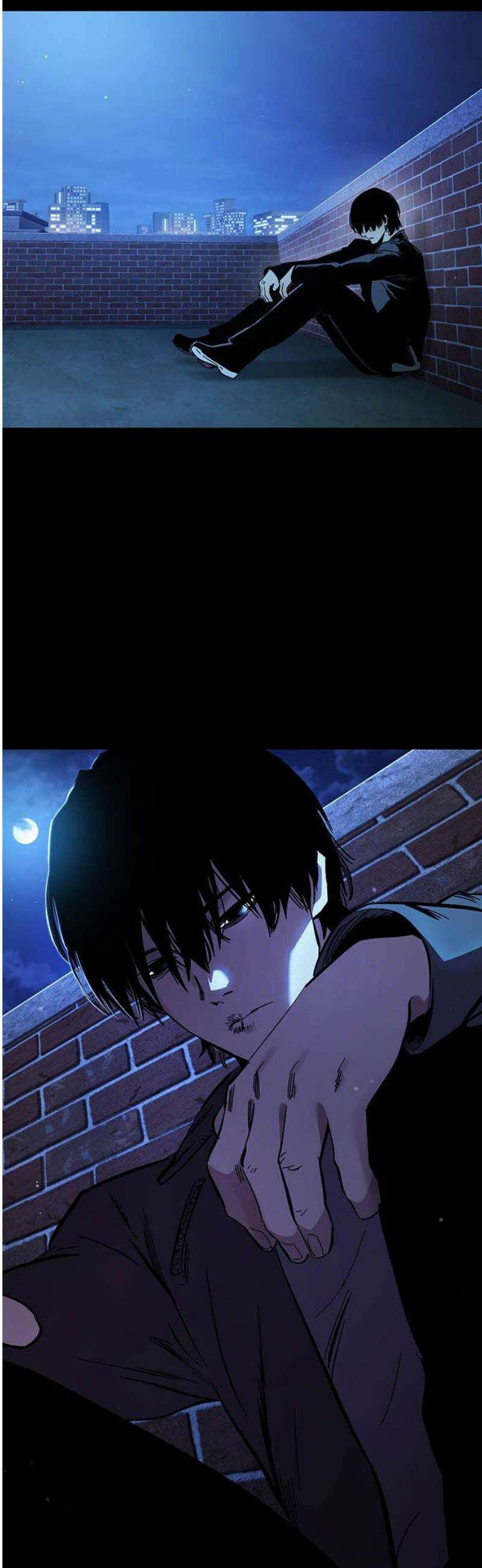 대장53화 (4) 65