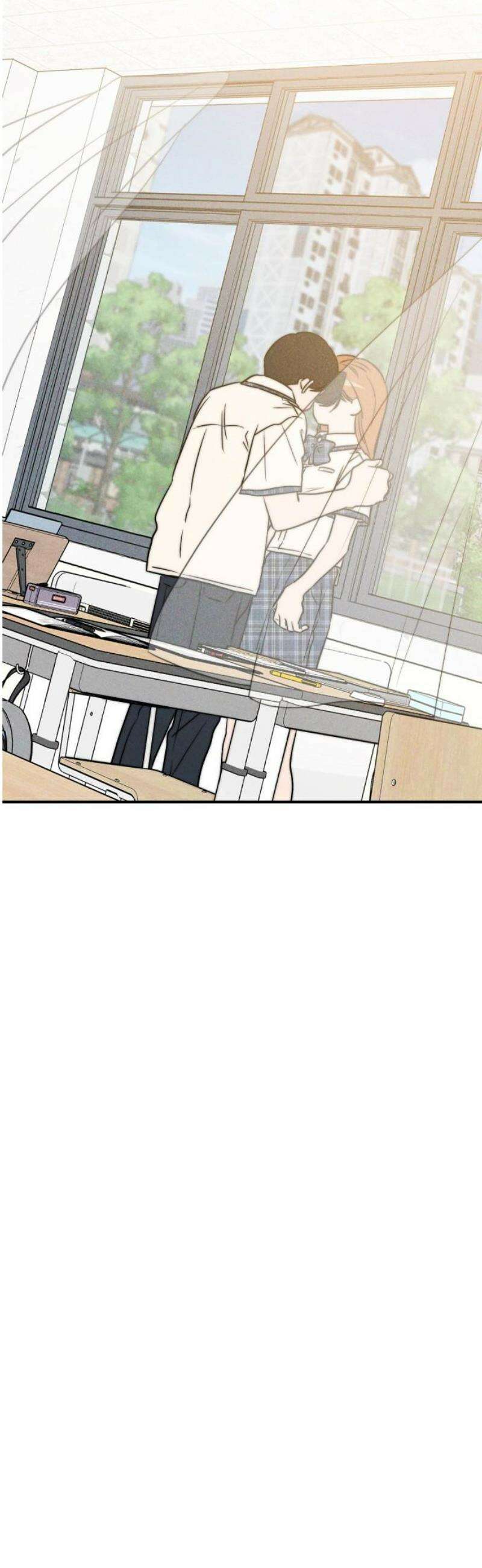 내가 싫어하는 남자친구 46화 3