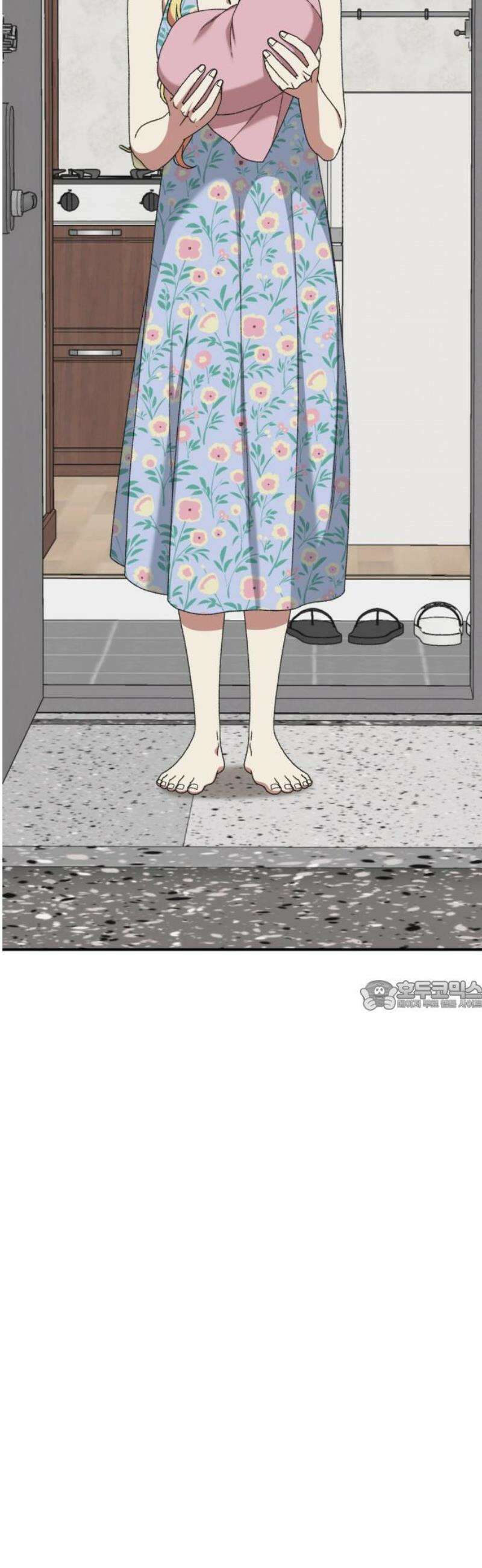 나를 바꿔줘 [시즌3] 현여주 3 30