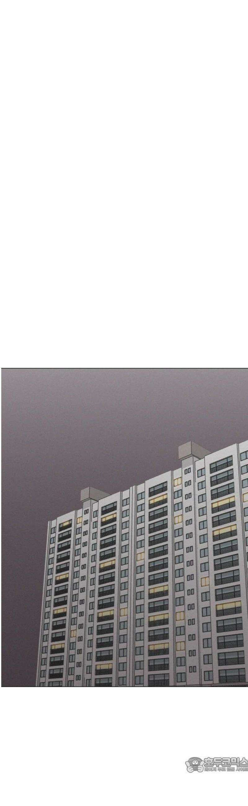 시한복권 12화 4