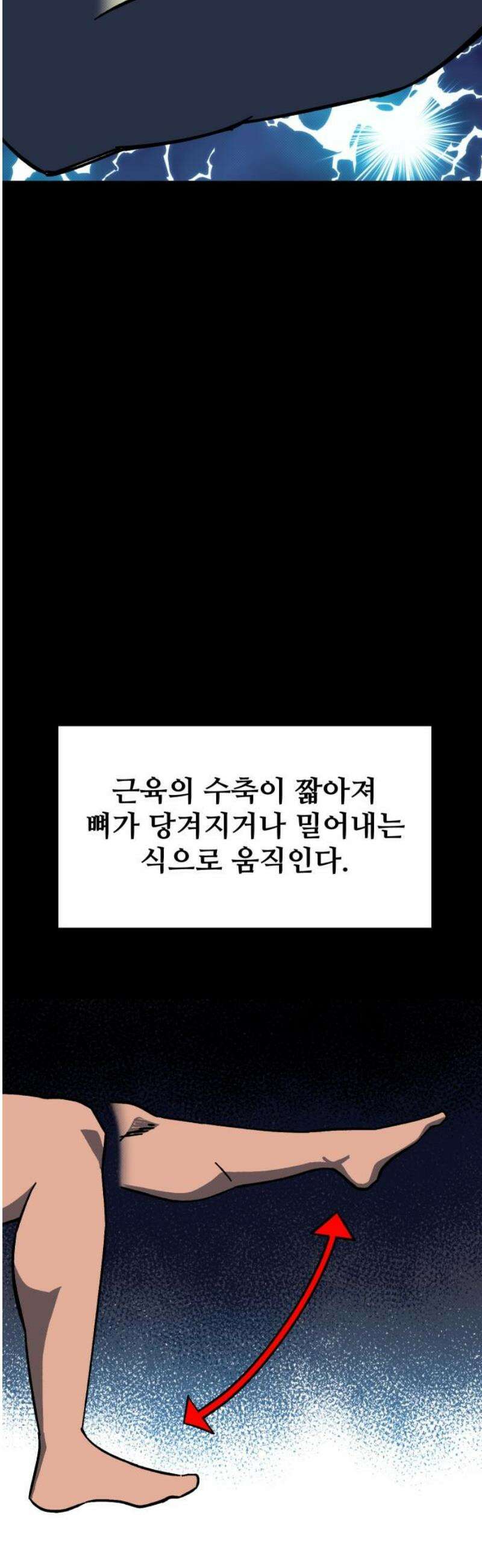 헬스던전 104화 6