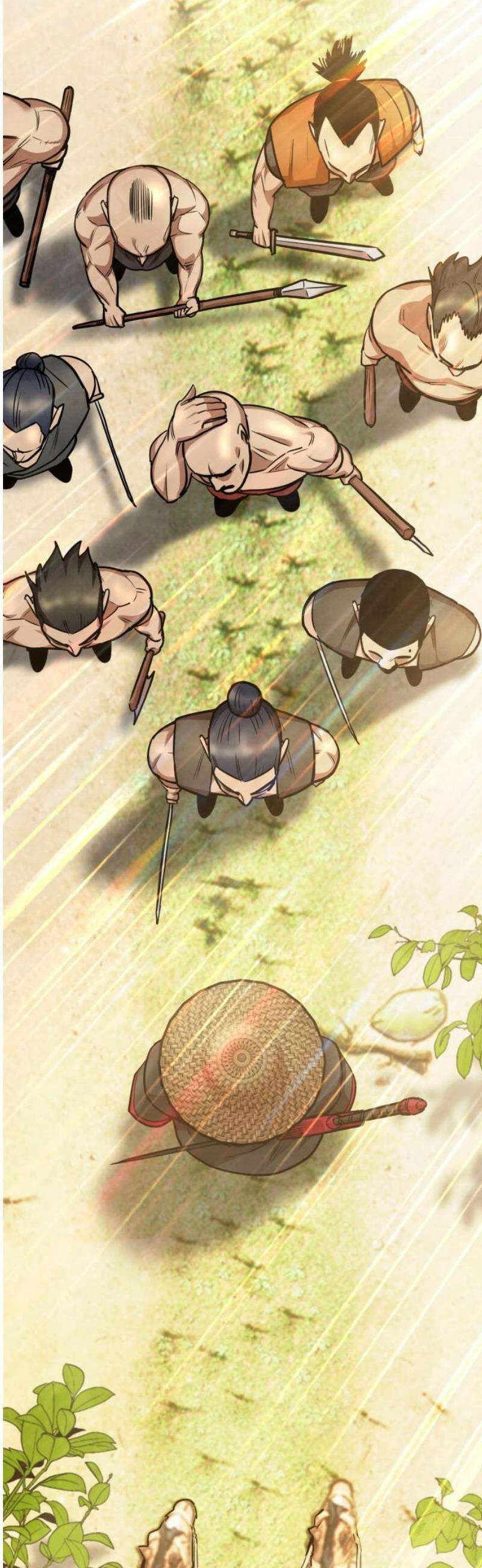 건객 62화 12