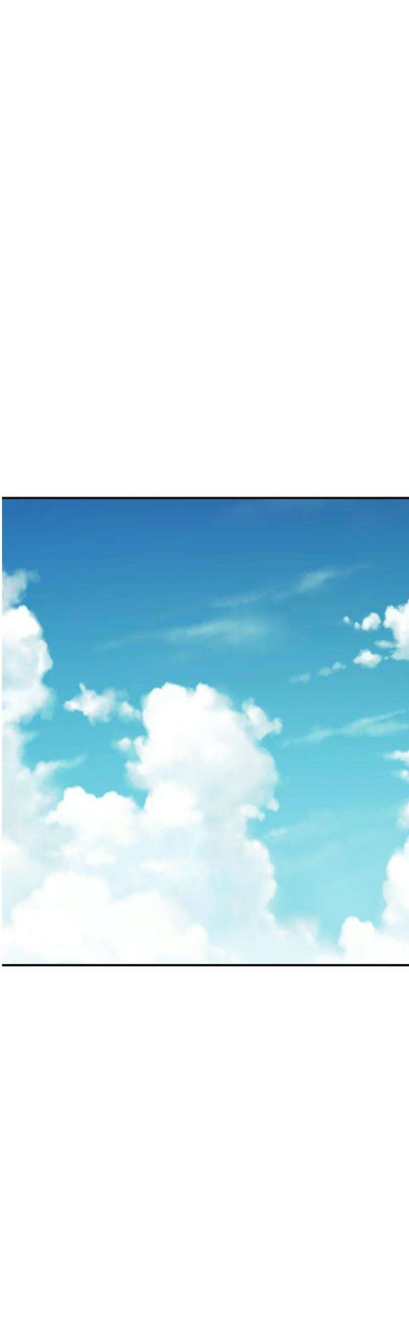 빛나는 나나나나 62화． 나보다 더 나은 걸 3
