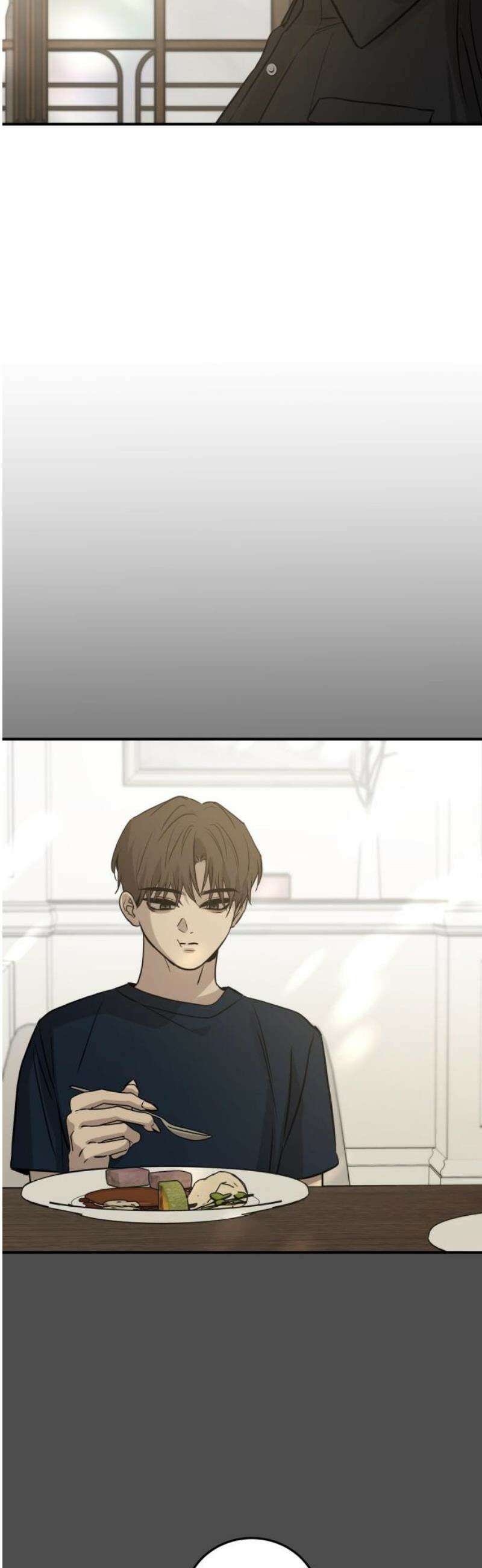 짐승같은 것들 33화 53
