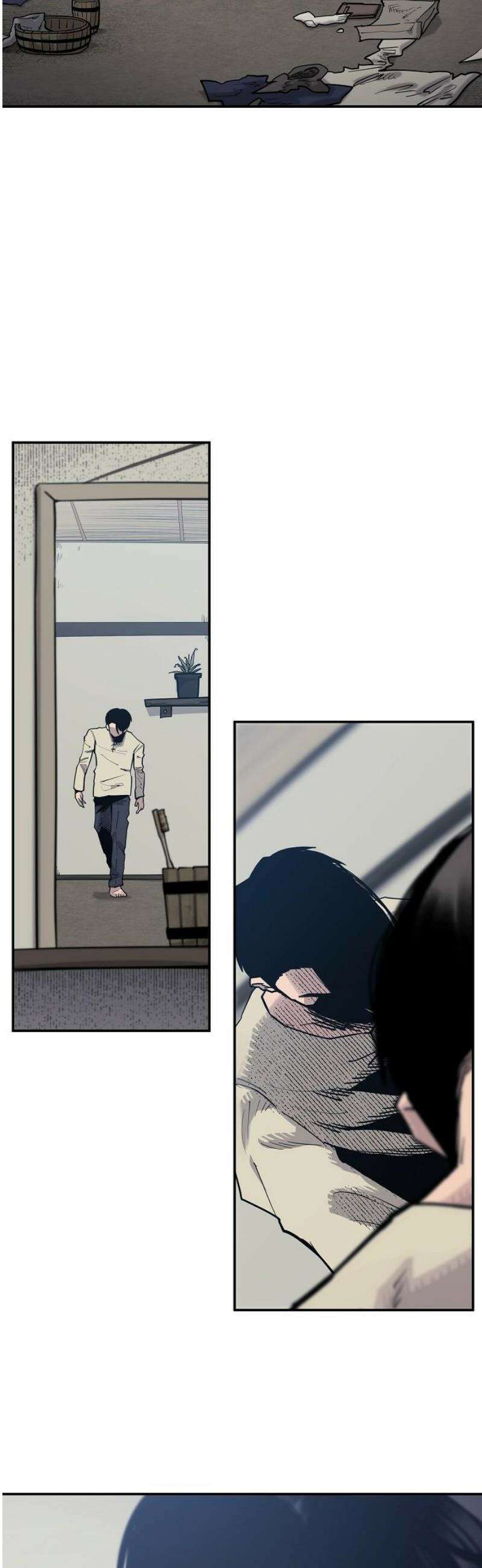 미모사 2화 6
