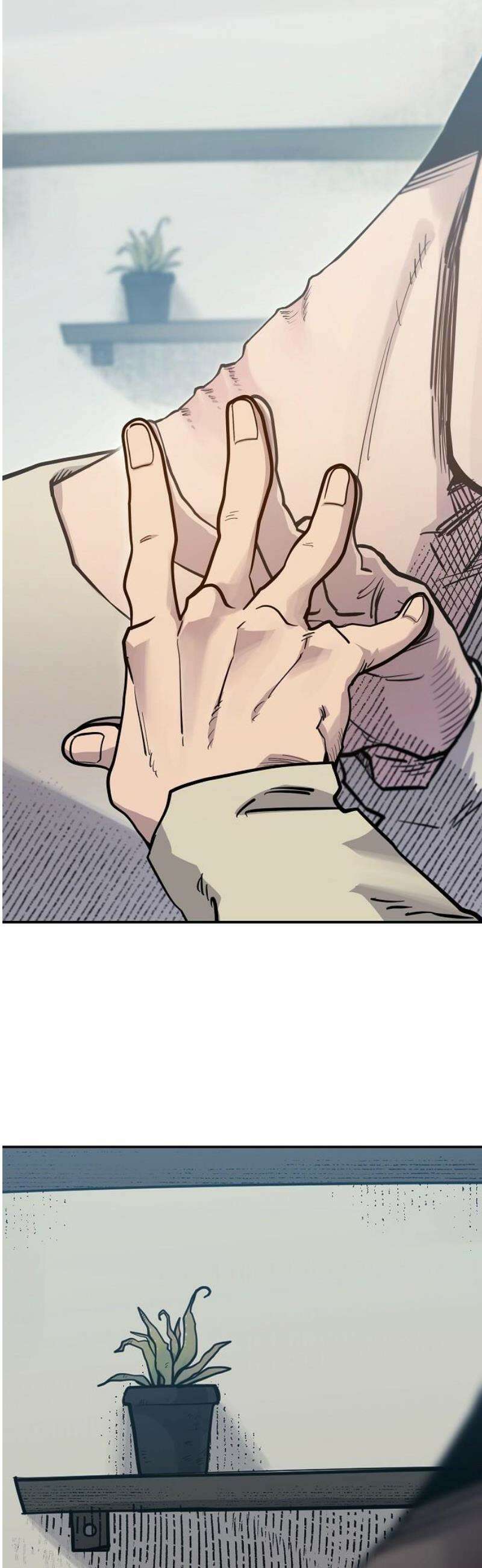미모사 2화 8