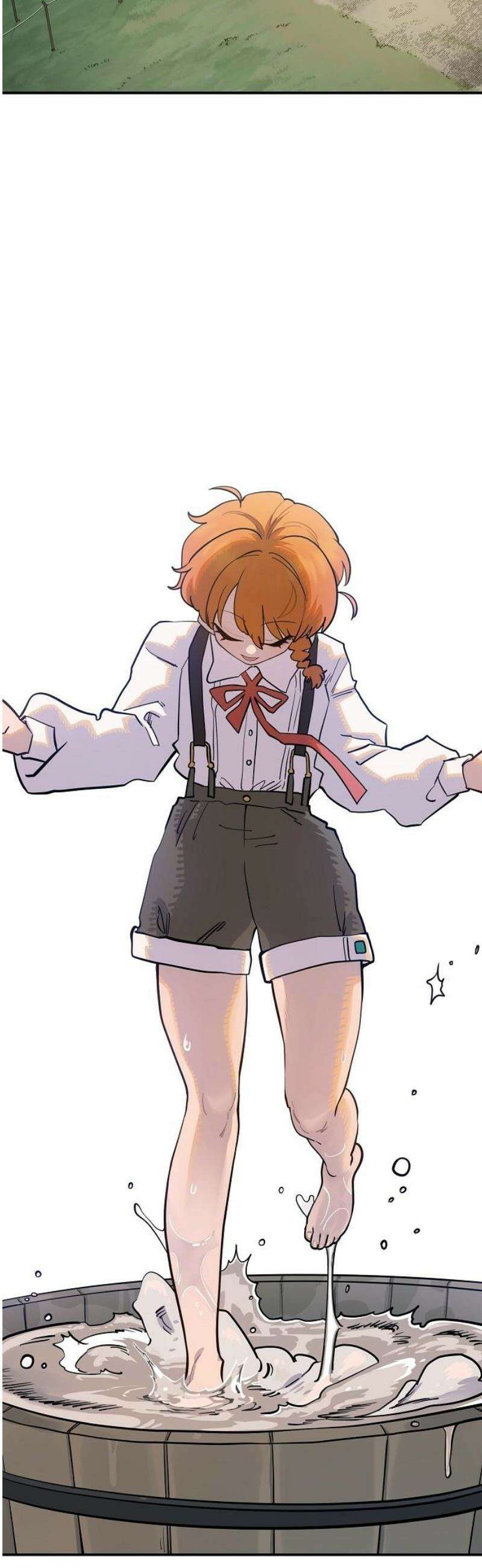 미모사 2화 40