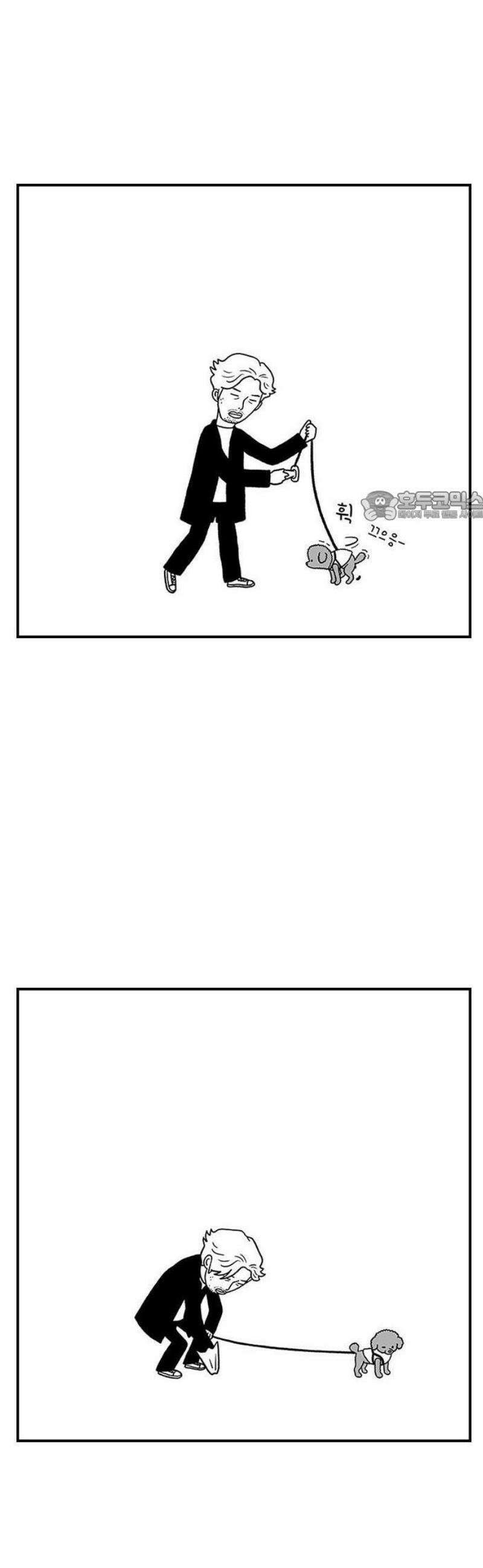 펫로스클럽 ＃1． 노루야 18