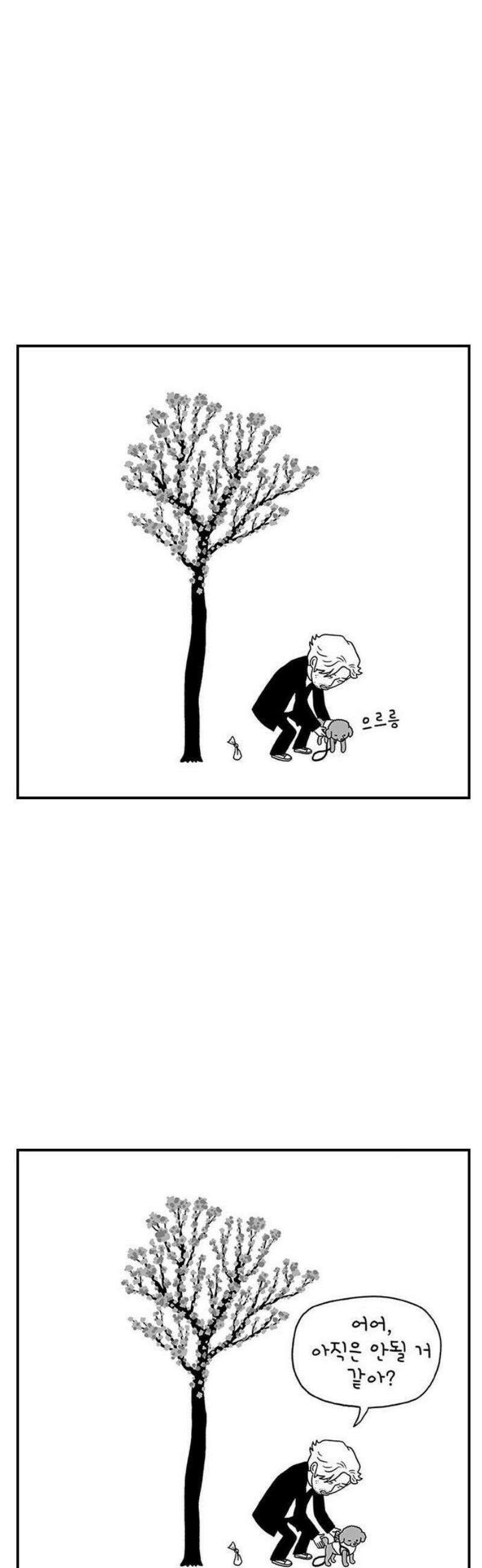 펫로스클럽 ＃1． 노루야 22