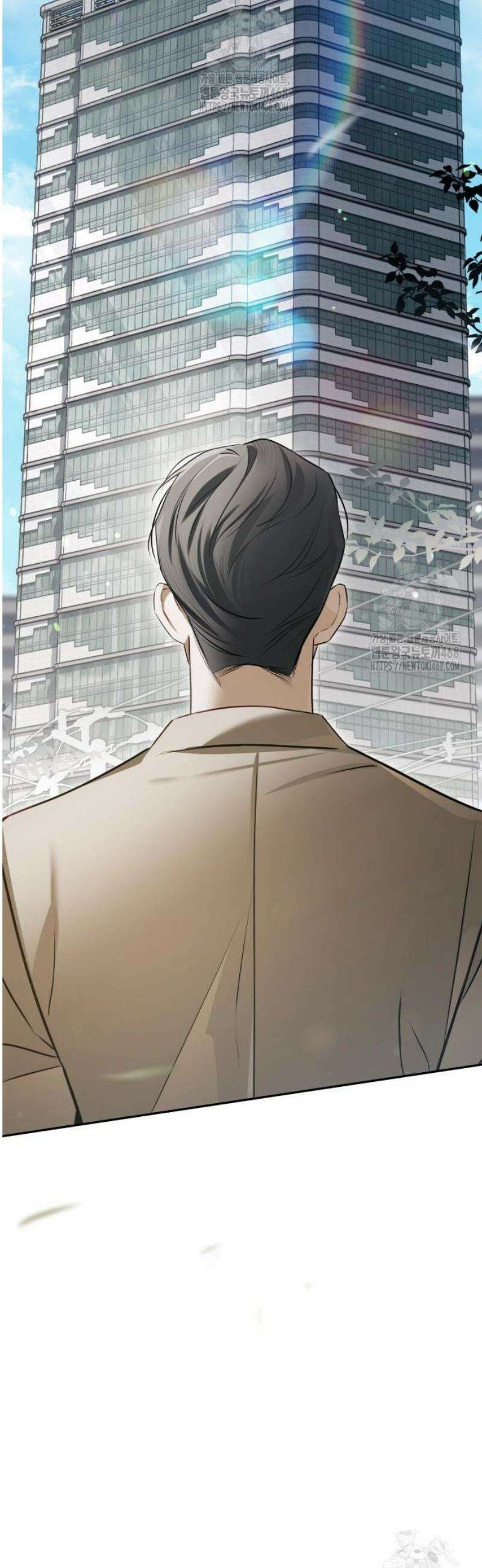 차라리 빌런으로 살겠다 05화 : 등신 같은 거지 38