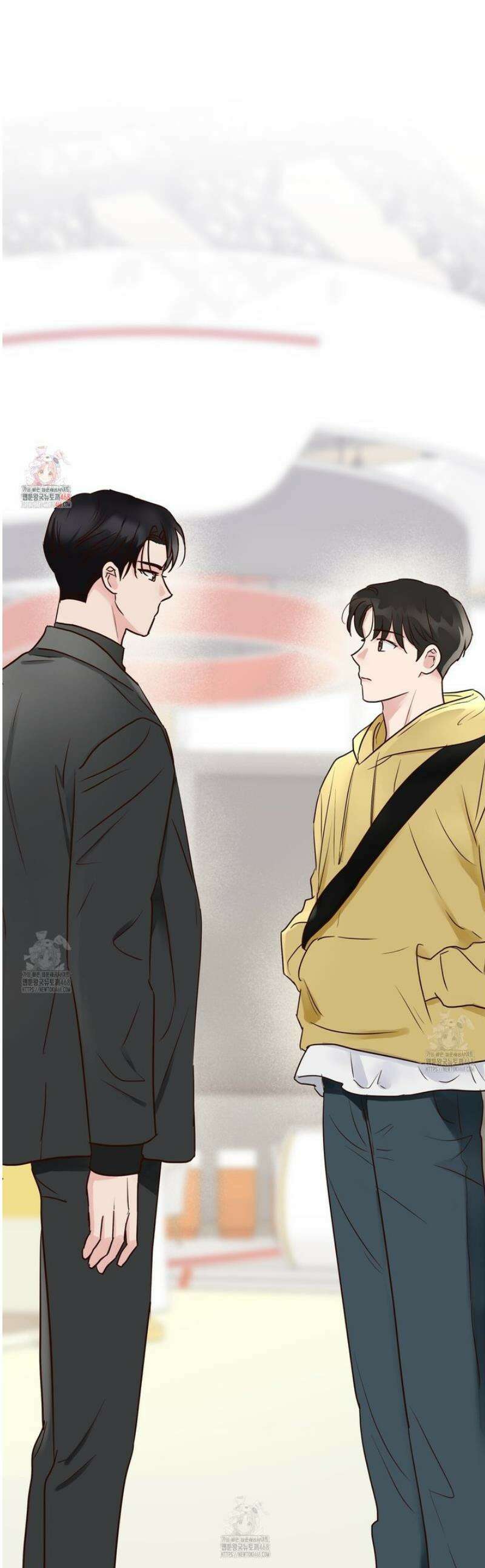 저온화상 29화 1