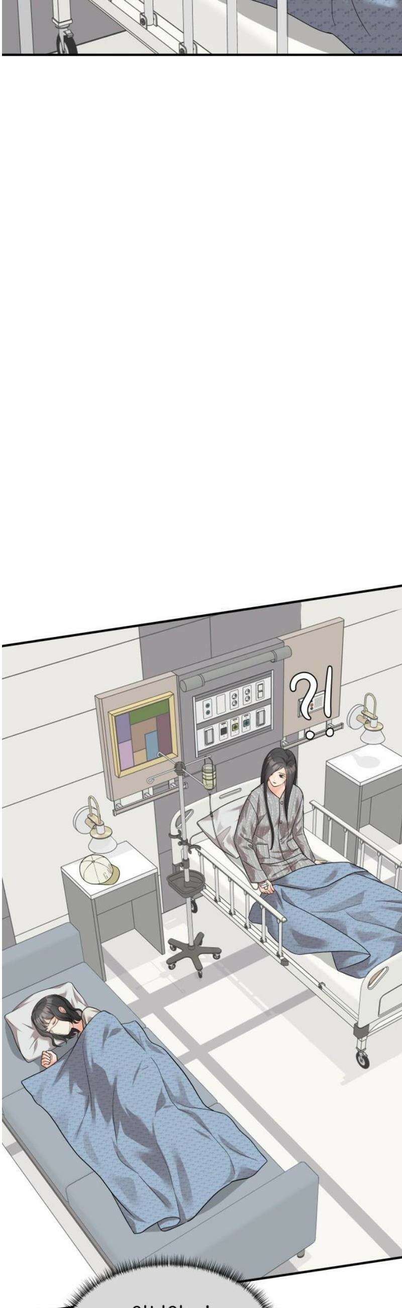 원하나 82화 48