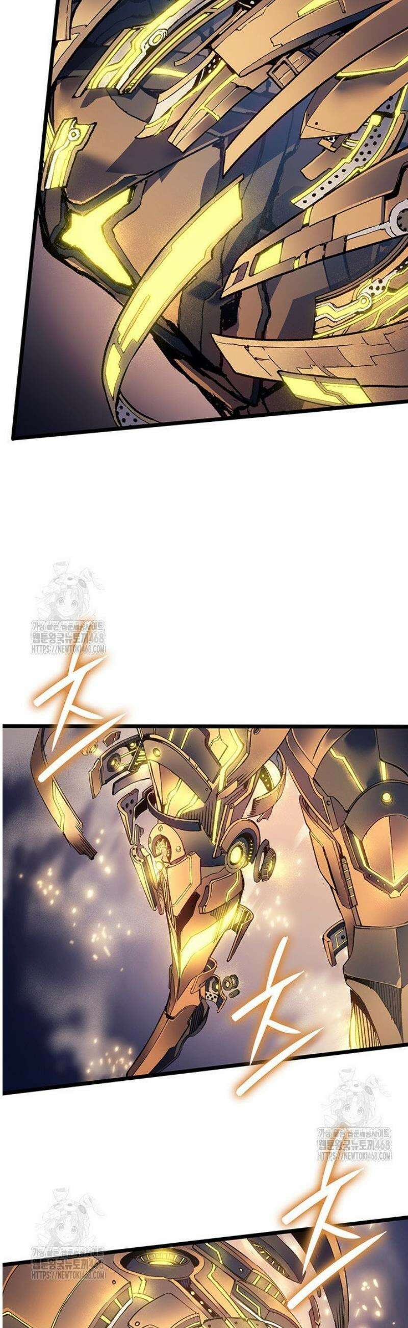 권왕전생 100화 10