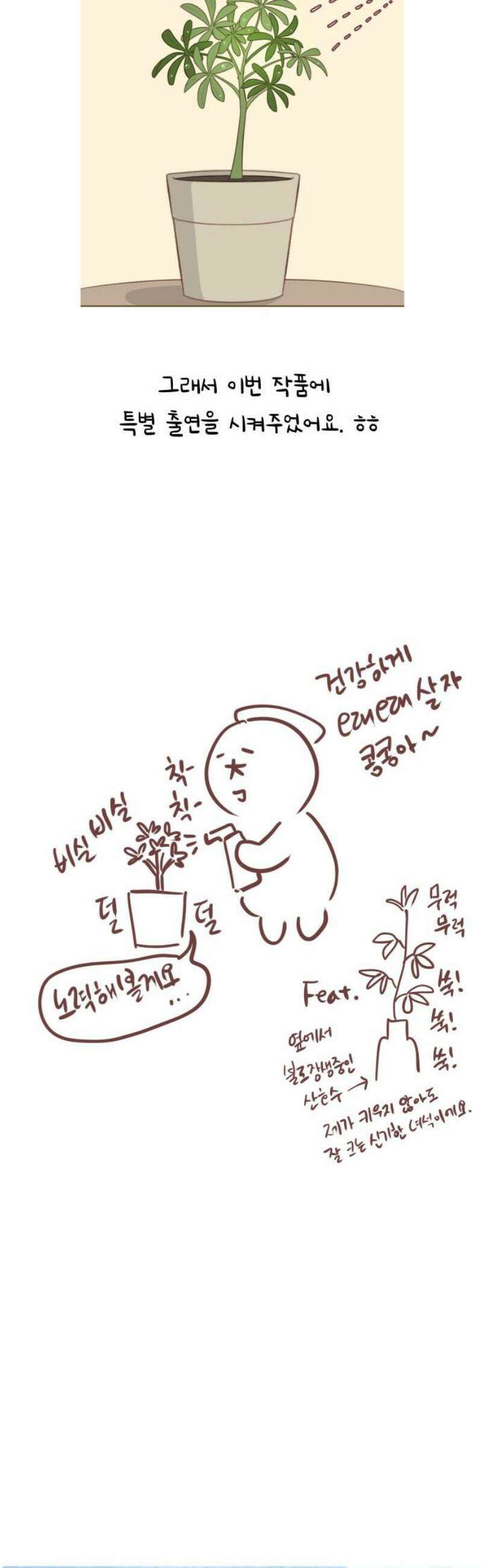 윈터브리즈 [후기] 10