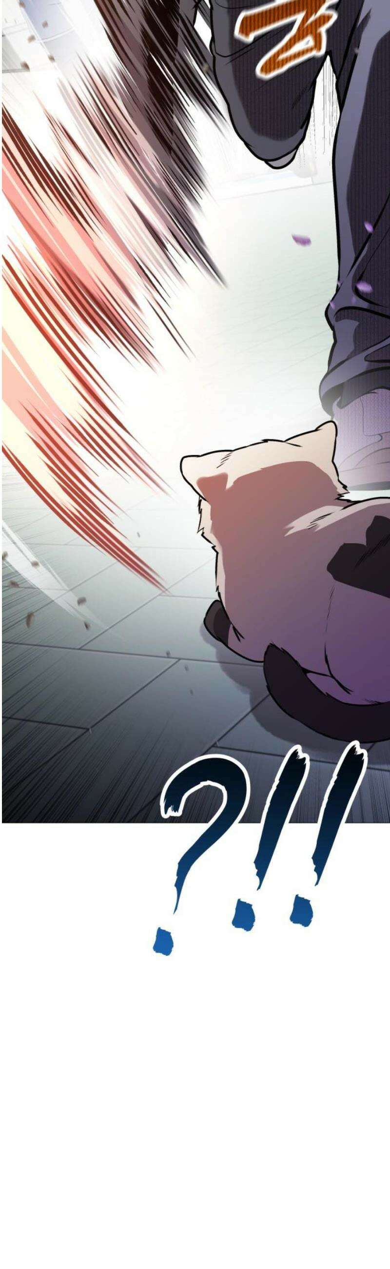 존X킬러 6화 3