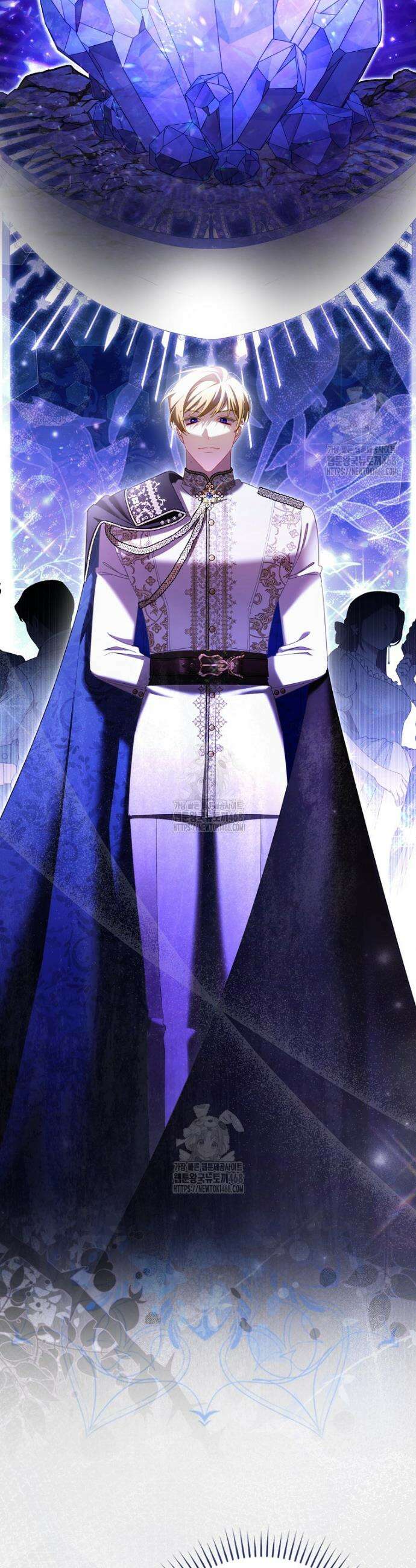 알고 보면 쓸모 있는 사기결혼 17화 3
