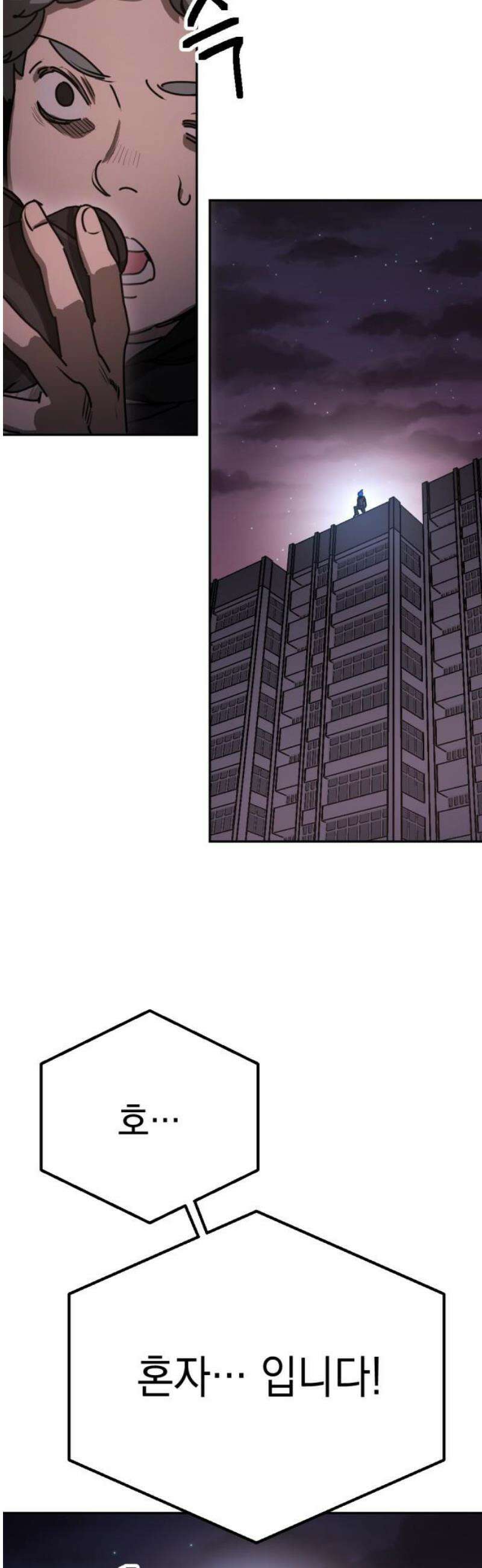 미로 인 메모리 48． 대전(19) 12