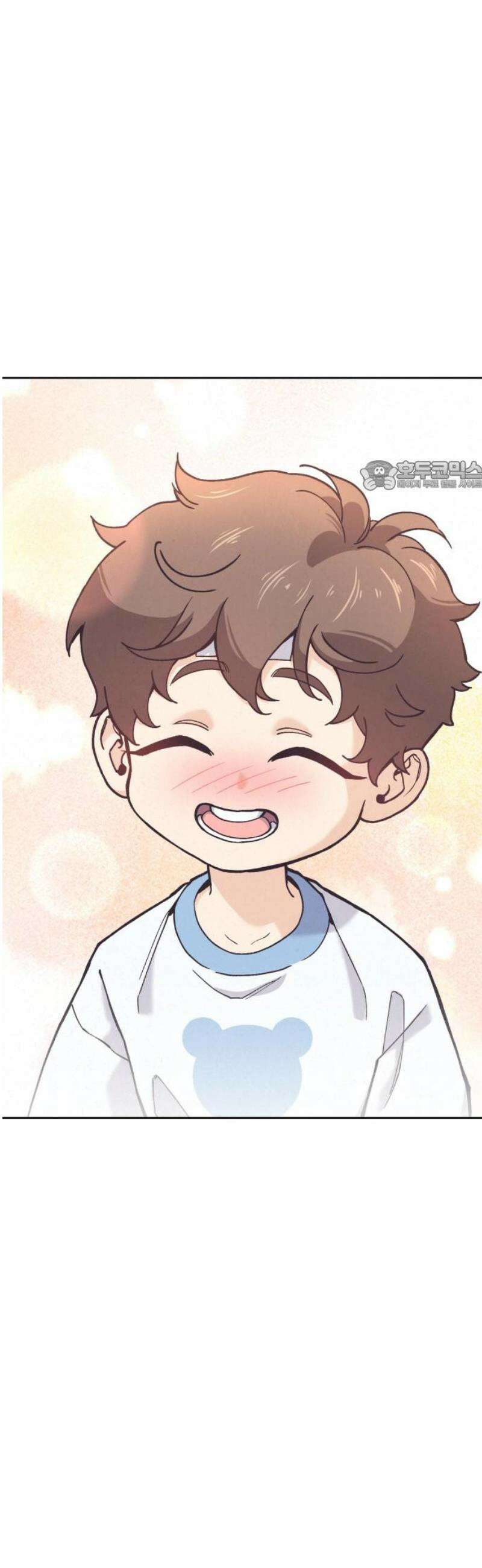 신의 요리 25화 - 끝장전1 71