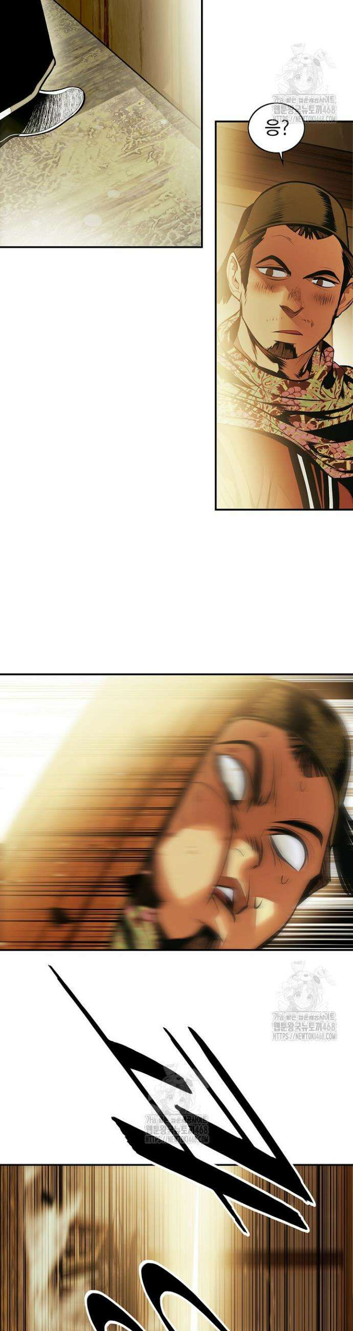 묵향 다크레이디 269화 19