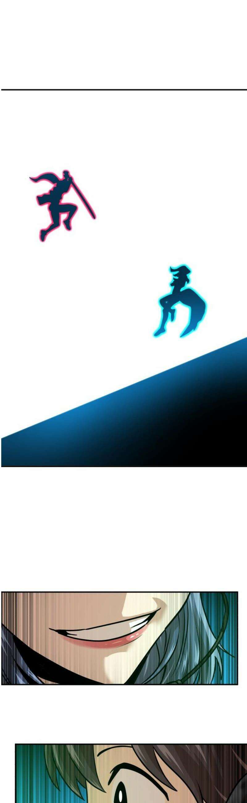 더블클릭 216화 48