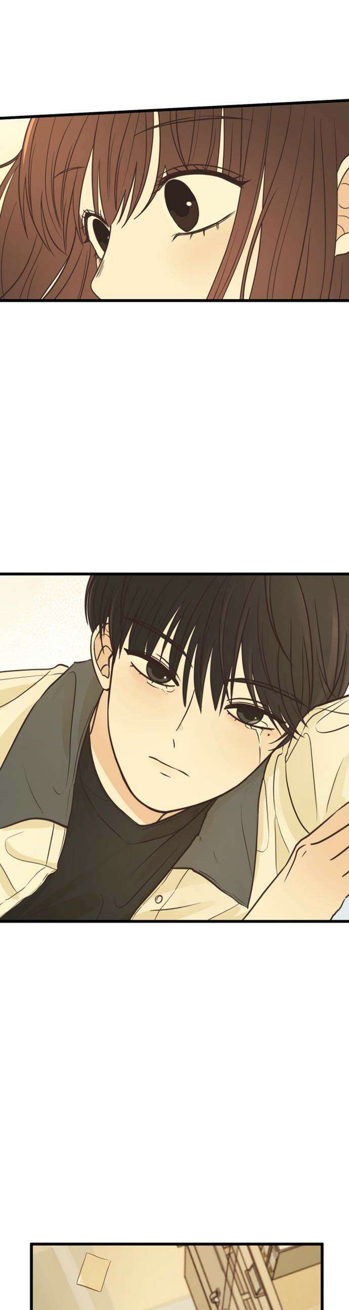 레모네이드 - 2화 시작부터 잘못 1