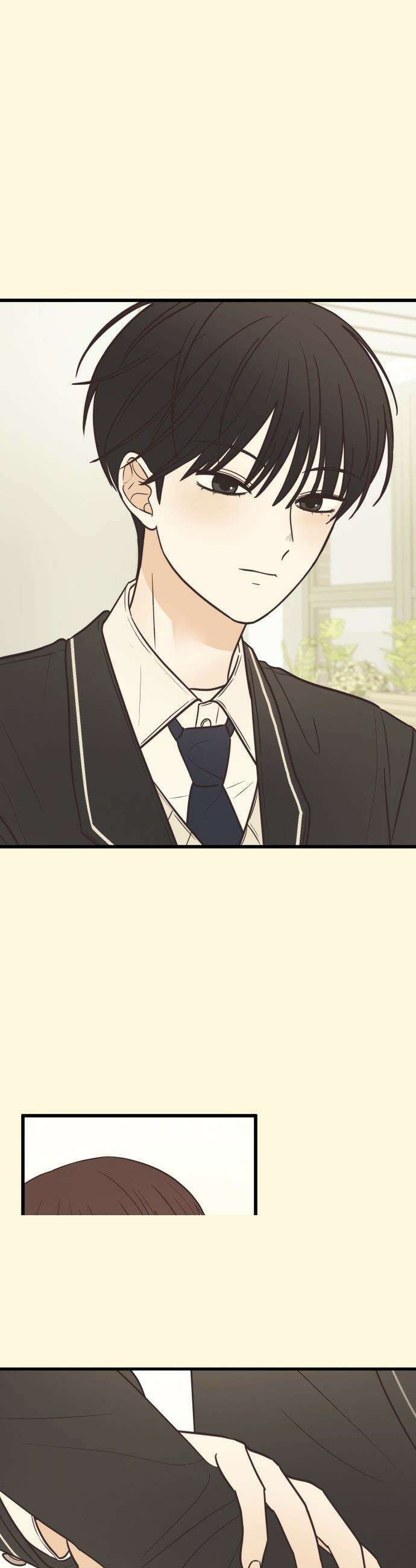 레모네이드 - 2화 시작부터 잘못 7