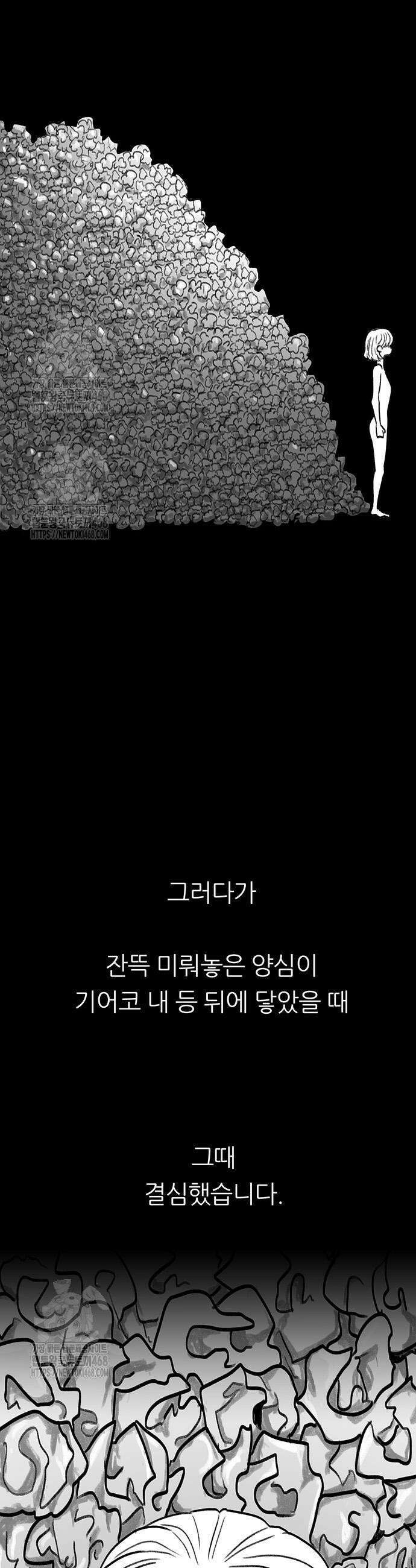 그레이마크 63화 41
