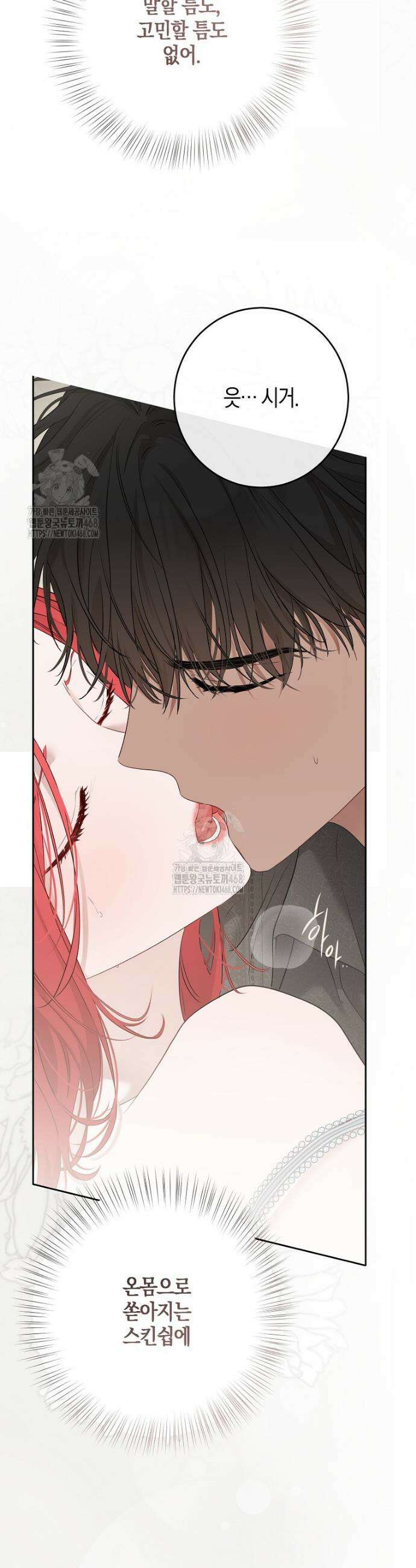 역하렘 게임 속으로 떨어진 모양입니다 [19세 완전판] -나드리카＆시거 외전- 31