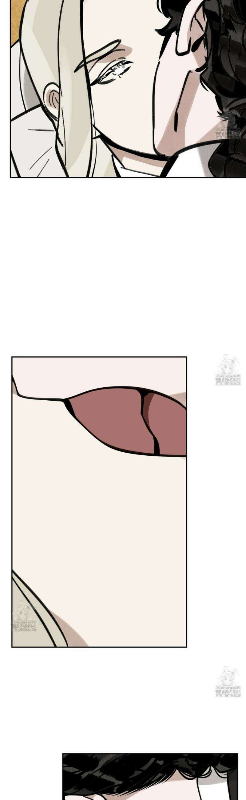 팔재 143화 3
