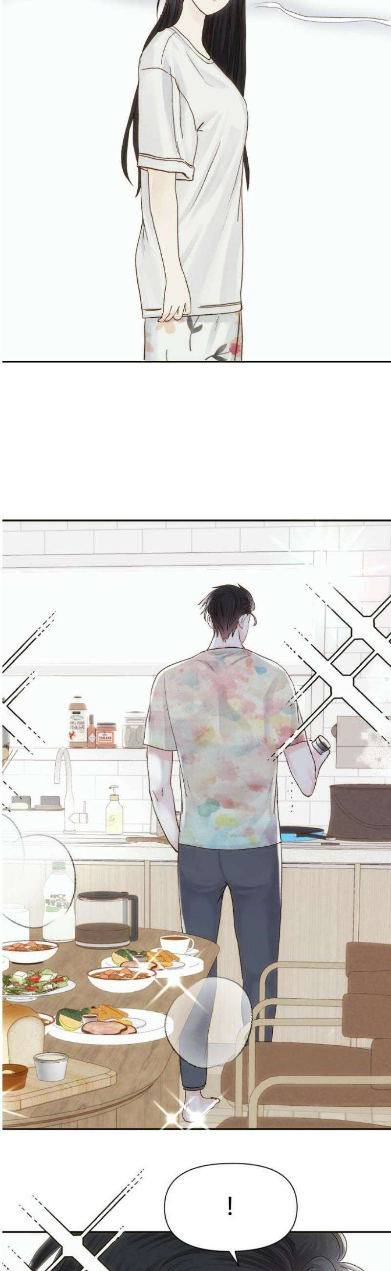 우리집에 온 여우들 27화 6