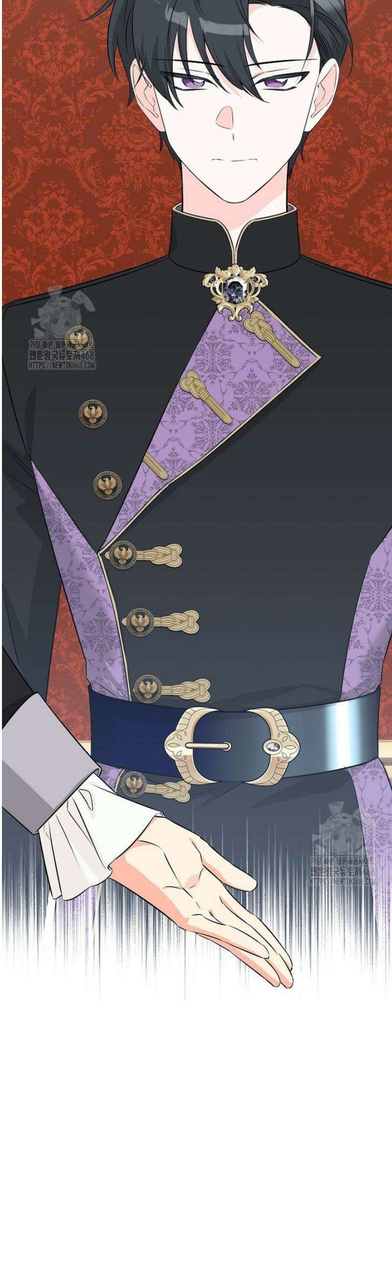 데드엔딩 수집가 하녀님 시즌2 38화 17