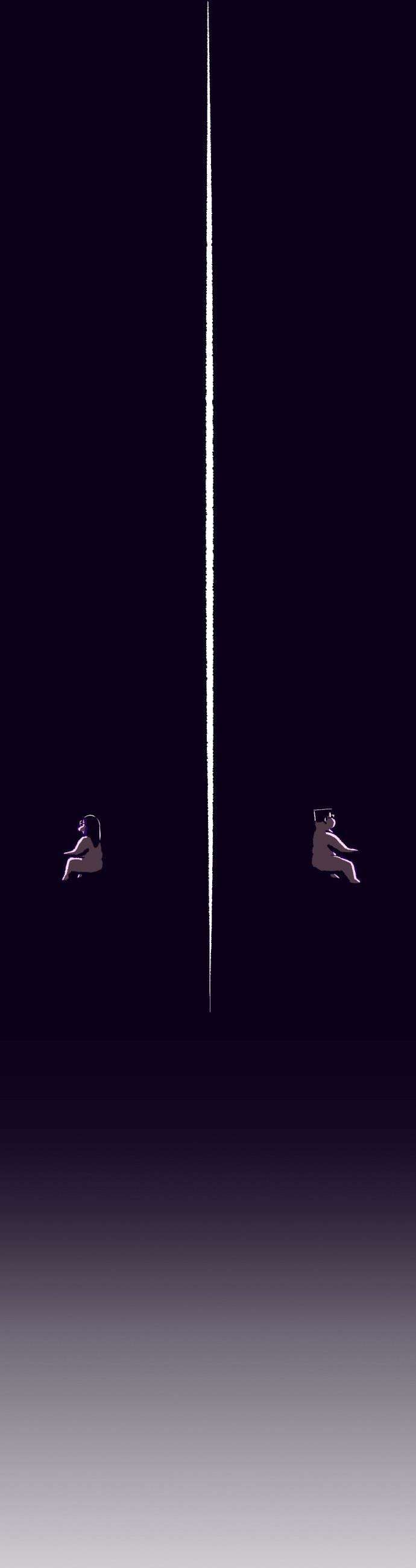 무조건 이혼한다 - 5화 27