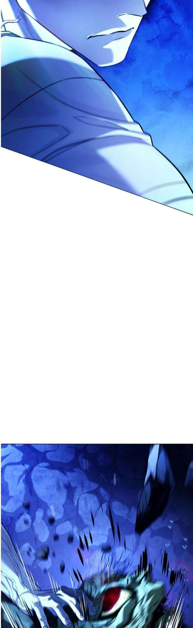 좀비파파 11화 : 차라리 잘됐어 48