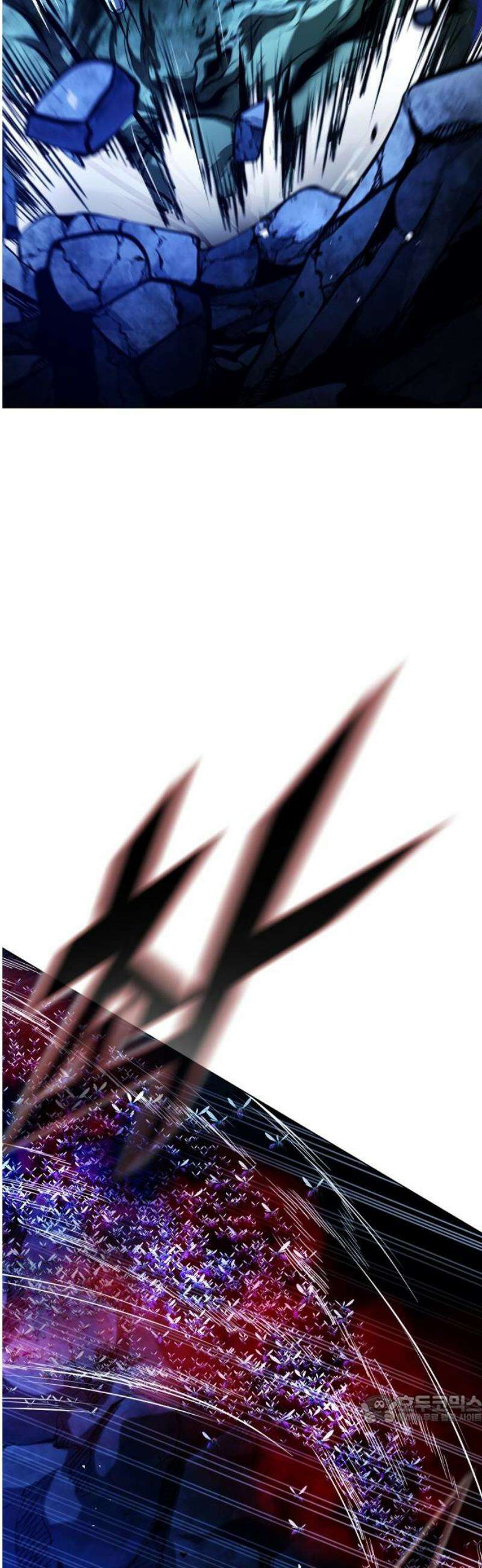 좀비파파 11화 : 차라리 잘됐어 49