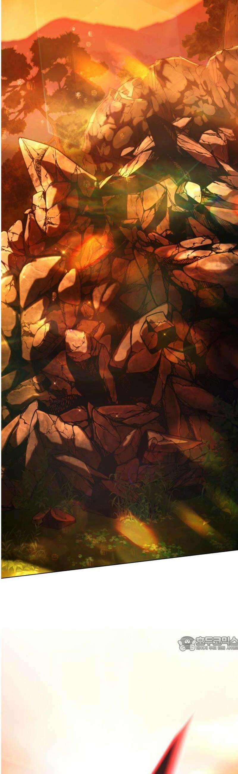 좀비파파 11화 : 차라리 잘됐어 109