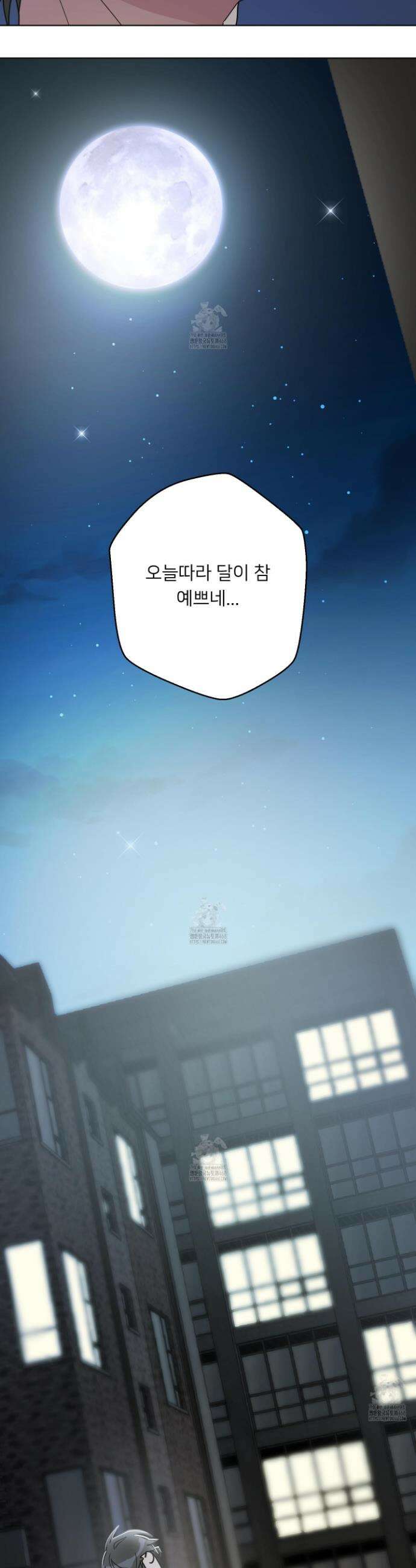 안돼요! 몰라요? 사실 알아요?! 52화 28