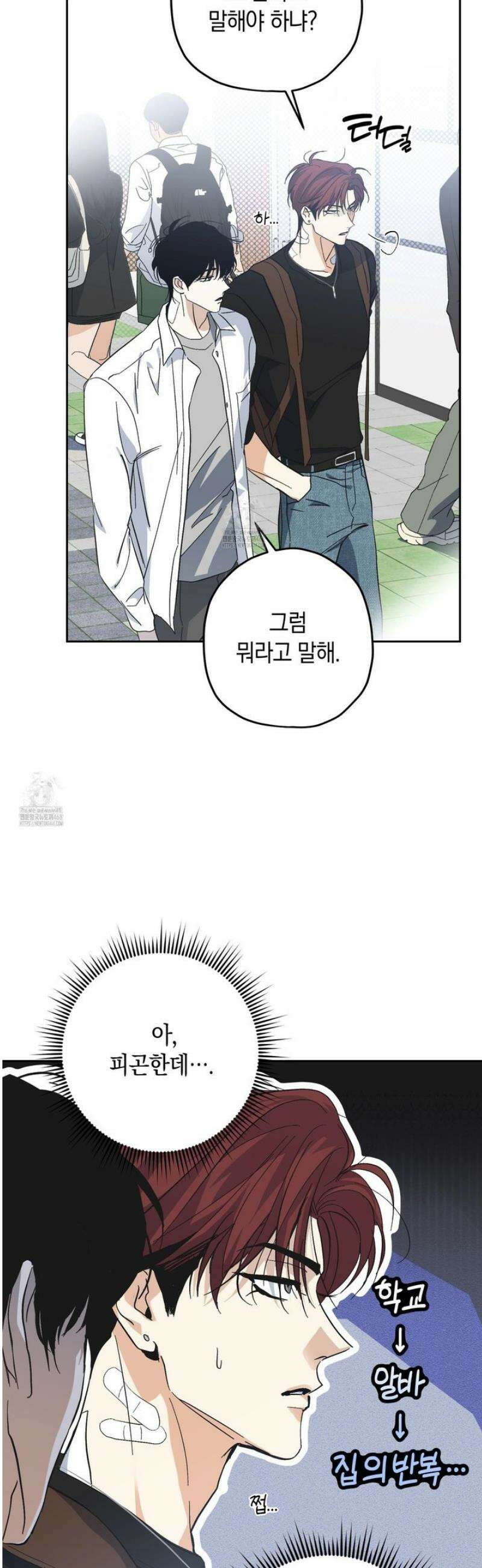 호호상박 17화 3