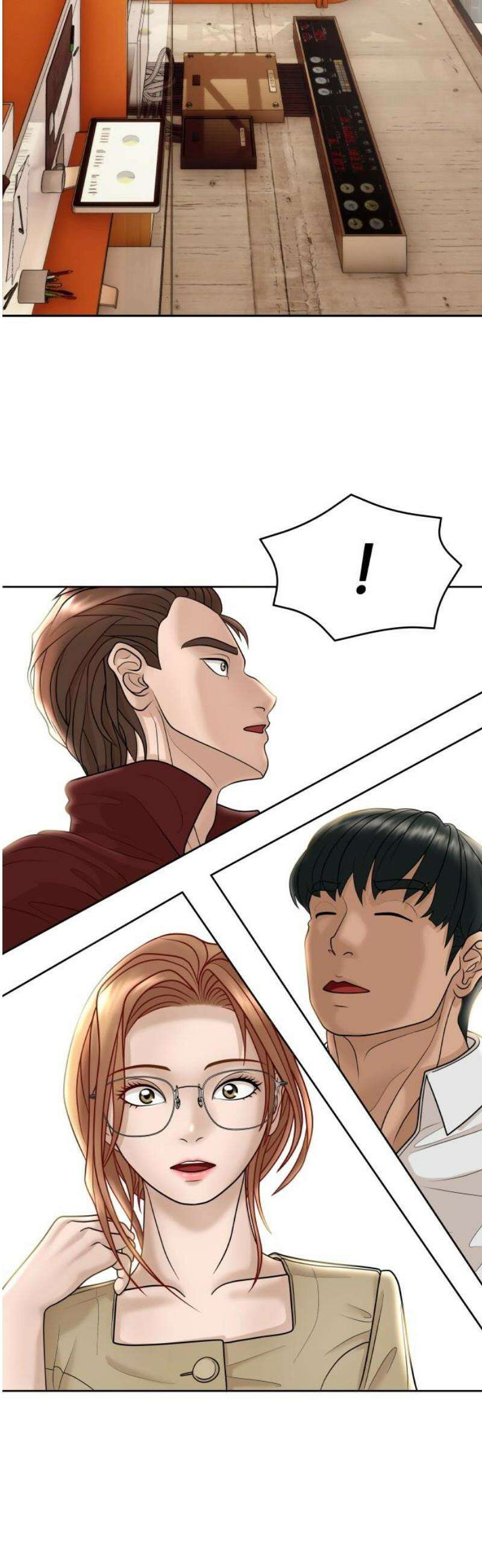 타임머신 만들기 10화 3
