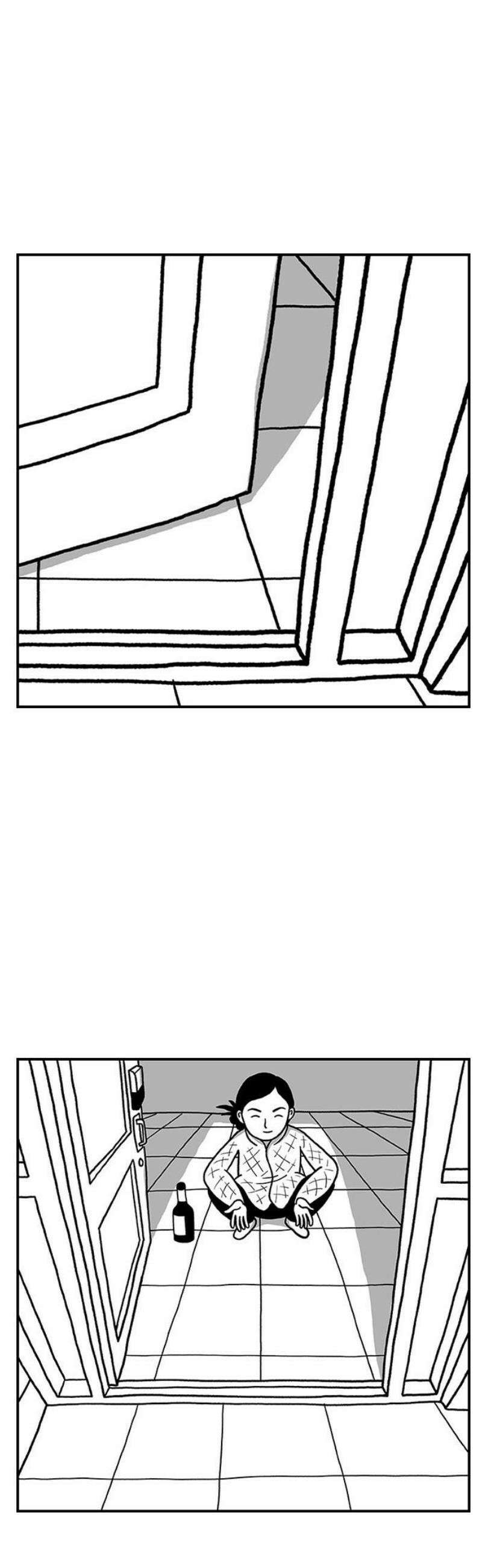 펫로스클럽 ＃4． 샌드위치 6