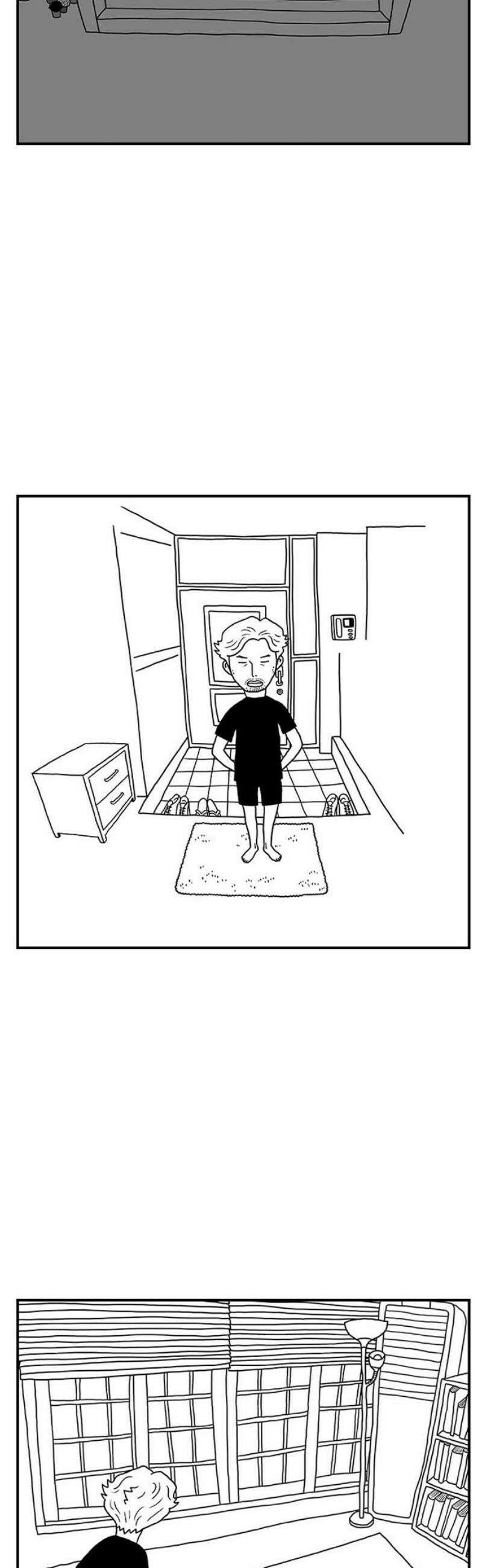펫로스클럽 ＃4． 샌드위치 12