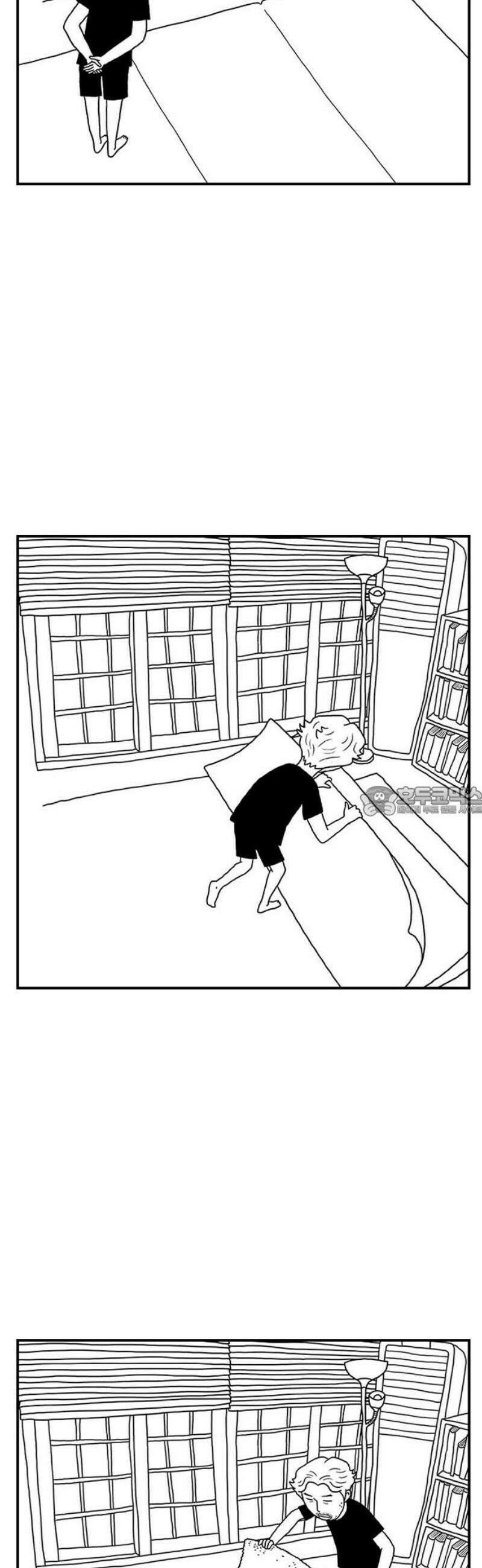 펫로스클럽 ＃4． 샌드위치 13