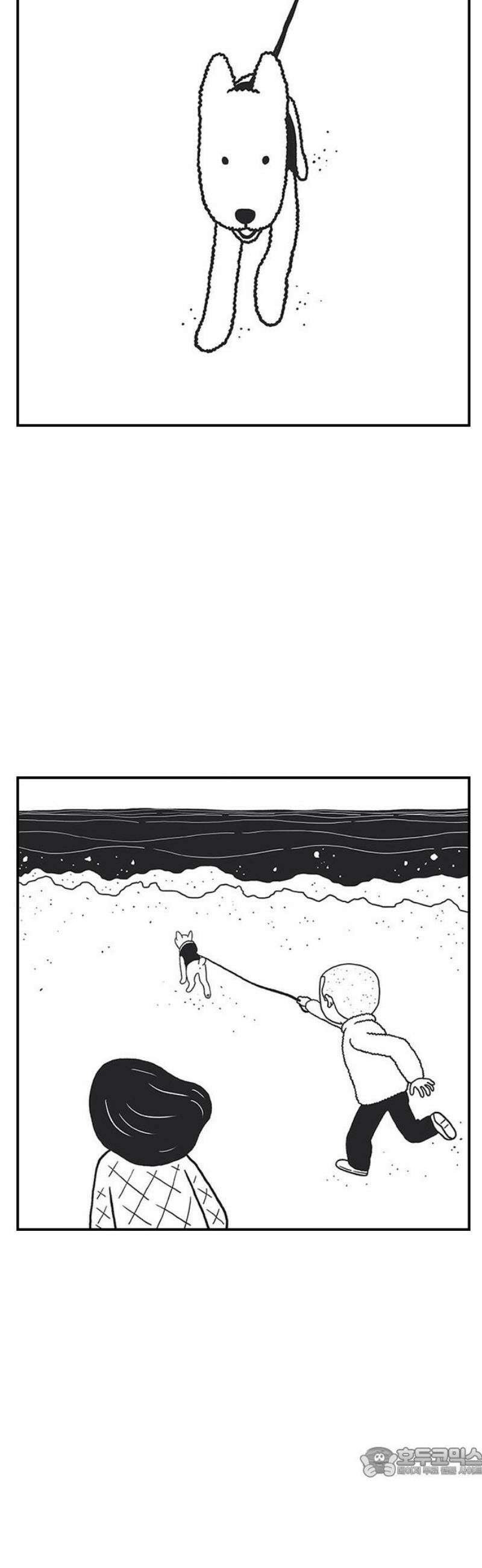 펫로스클럽 ＃4． 샌드위치 19