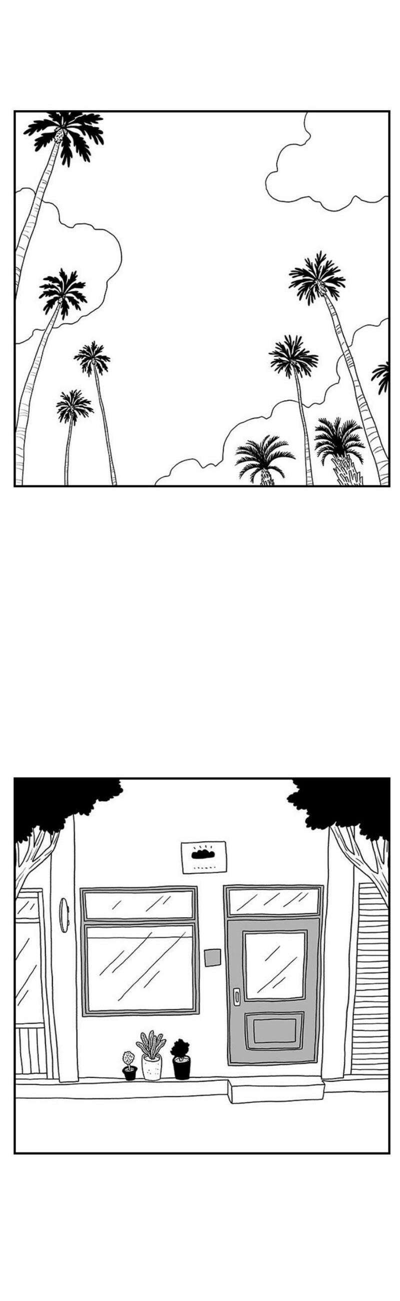 펫로스클럽 ＃4． 샌드위치 23