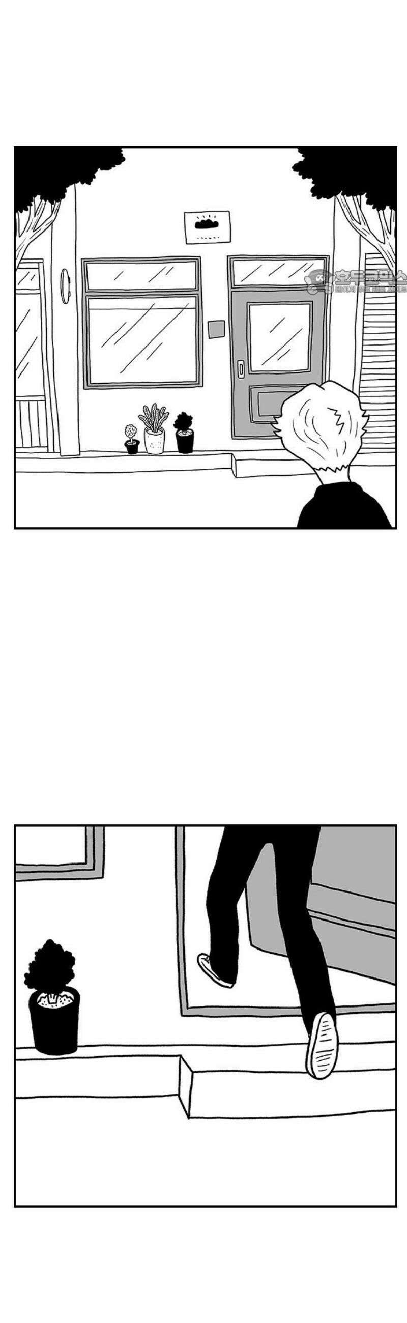 펫로스클럽 ＃4． 샌드위치 24