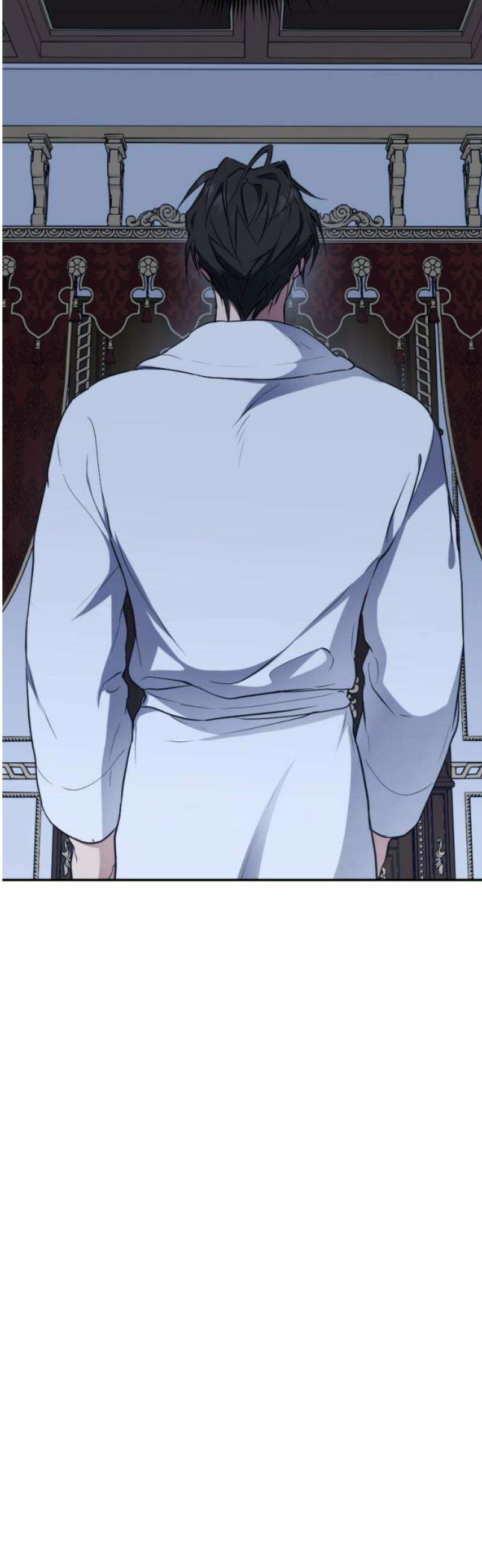 낙원에 진 그림자 6화 44
