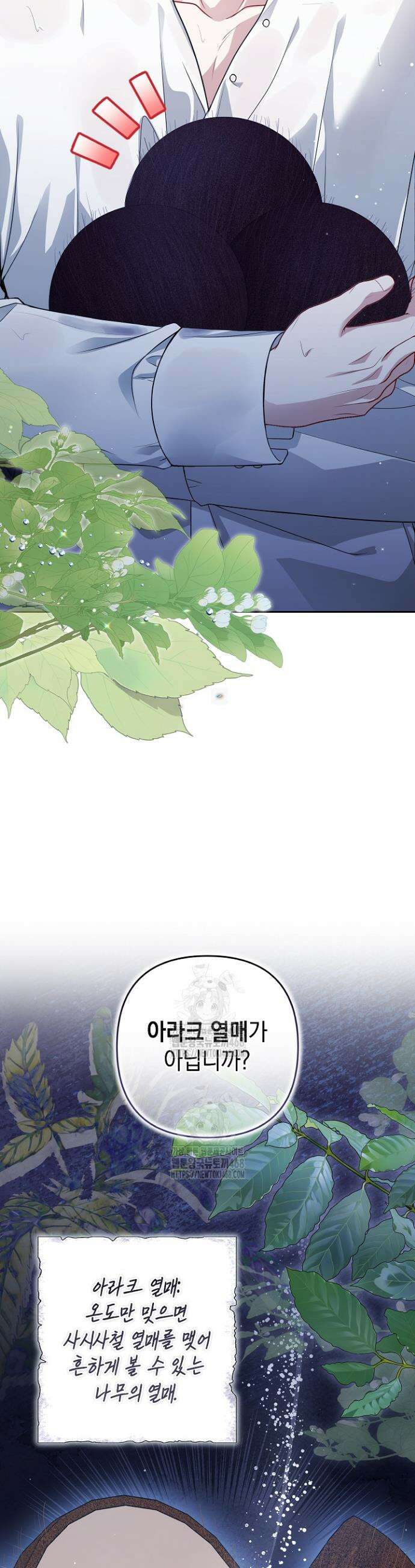 나는 한 편의 극을 보았다 39화 6