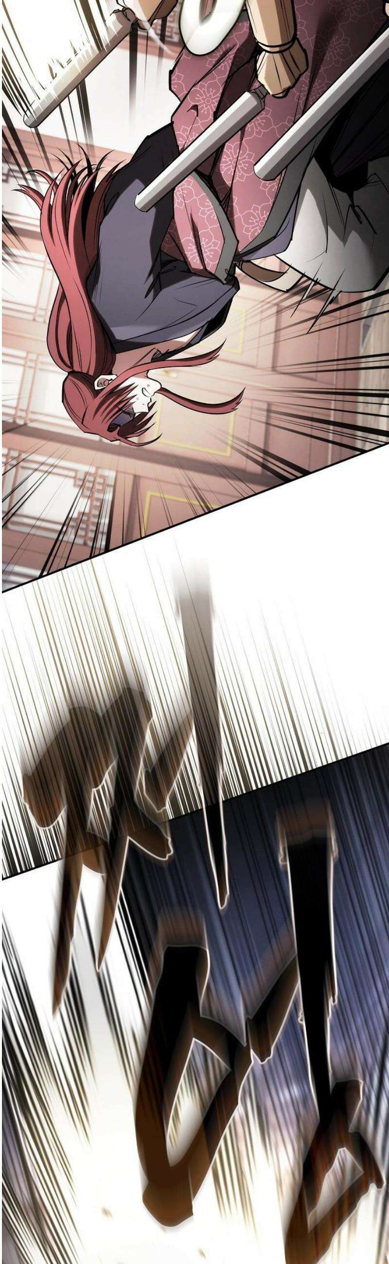 첩자의 마교생활 38화 8
