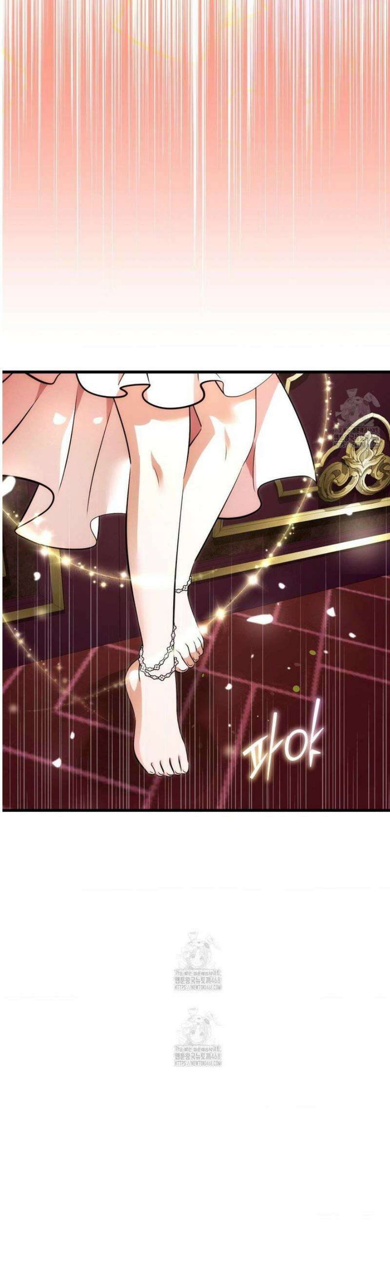 남주를 죽여도 되나요 40화 [최종화] 34