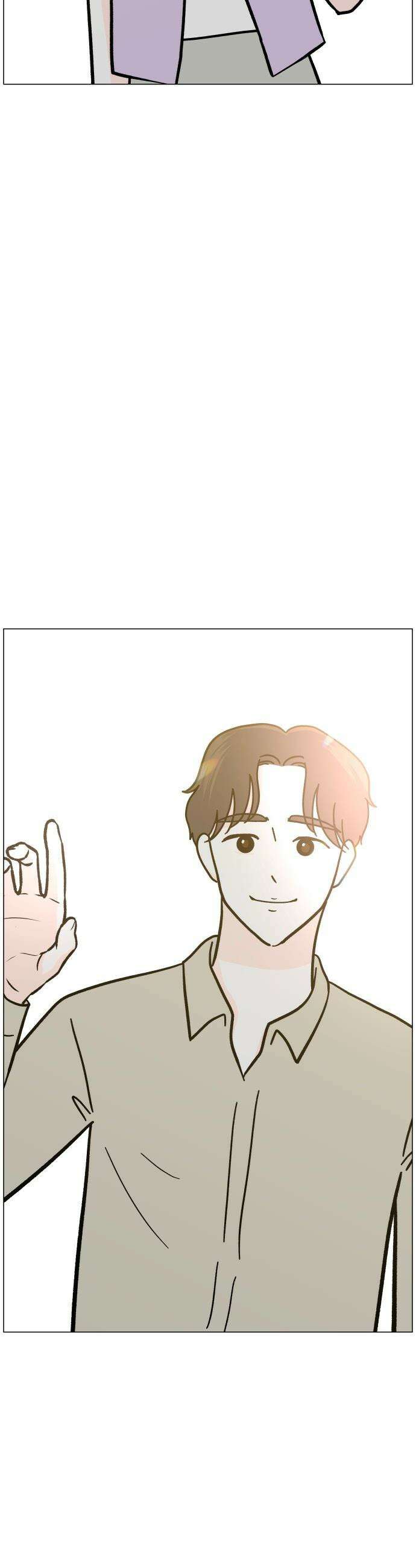 최서연의 회피한 날들 - 8화 : 막상 내 감정은 왜 나도 모르겠지? 5